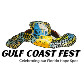 Gulf Coast Fest