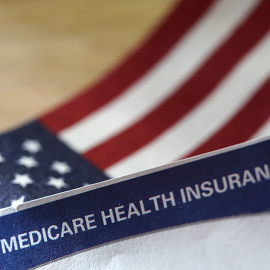Medicare Seminar