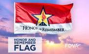 Honor and remember