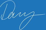 Danny Signature
