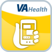 VA Health 
