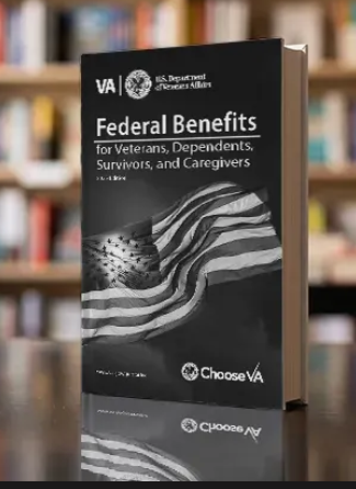 va