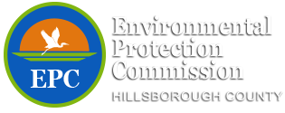 Environmental Protection Commission of Hillsborough County