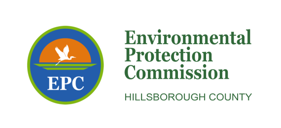 Happy Holidays from EPC | News and Calendar | EPC of Hillsborough County, FL
