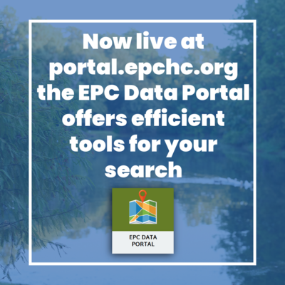 2025 Data Portal SM graphic