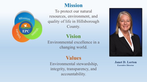 2026 Annual Report MVV