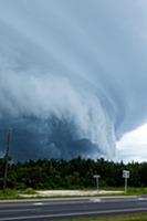 Severe Weather