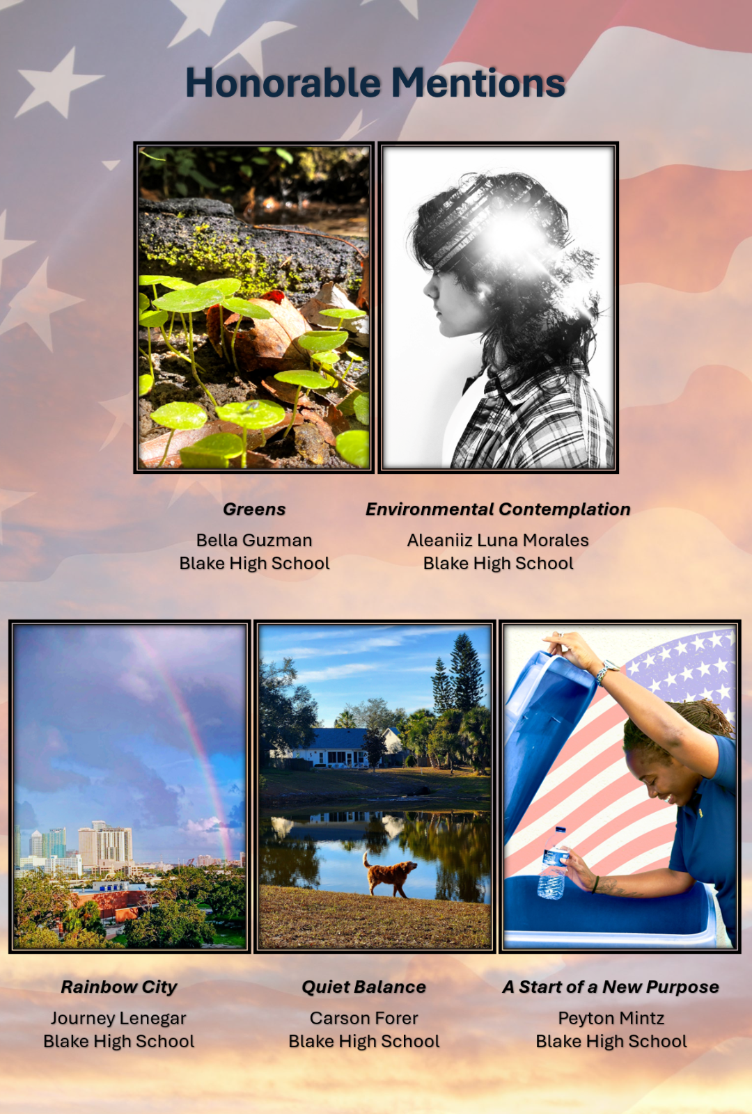 Photo Contest Winners 3