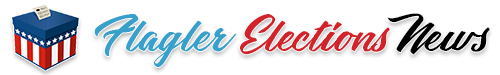 Flagler Elections News