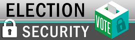 Election Security
