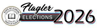 Vote 2026