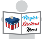 Newsletter Icon