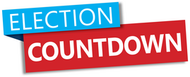 Election Countdown