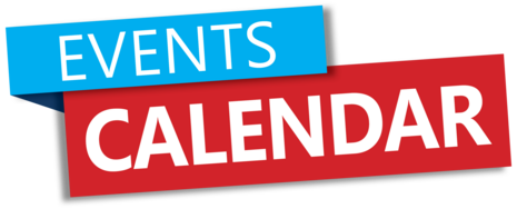 Events Calendar