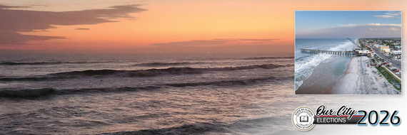 Flagler Beach