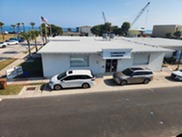 Flagler Beach City Hall