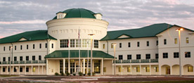 SOE Office