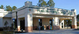 FCPL