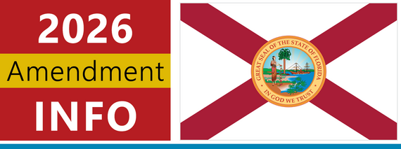 2026 Amendment Information