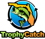 TrophyCatch logo