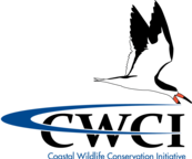CWCI Logo