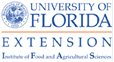University of Florida logo