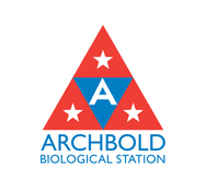 Archbold Biological Station Logo