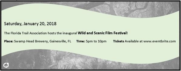 FTA Film Festival Announc