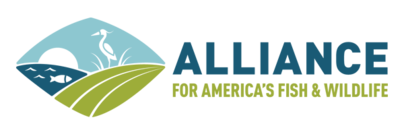 Alliance for America's Fish and Wildlife