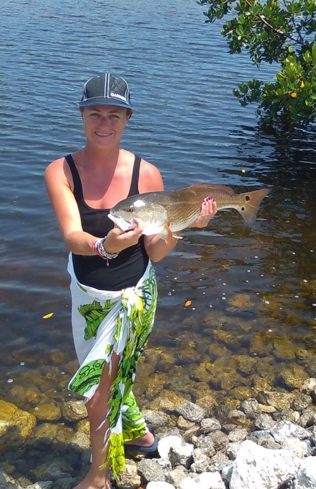 Gone coastal photo 2