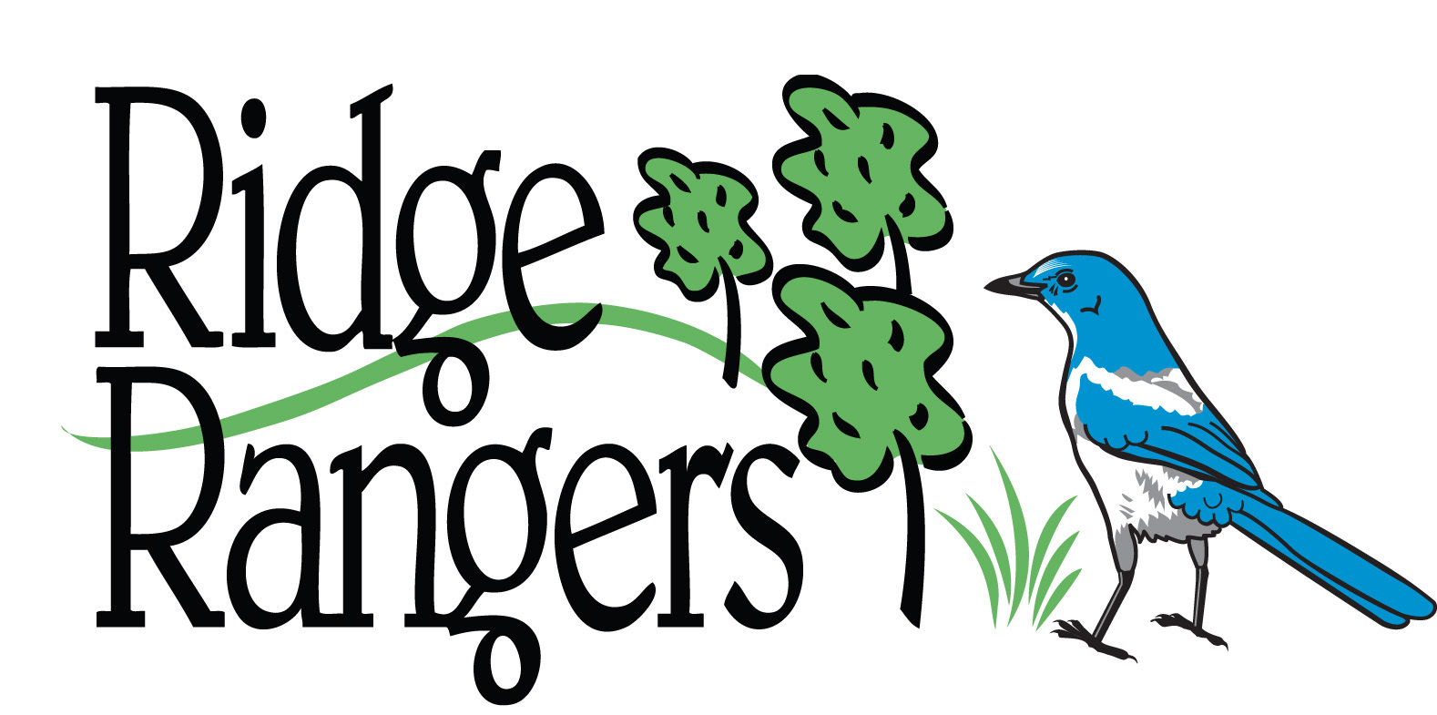 Aug 25: Help Restore Old Citrus Grove to Scrub-Jay Habitat By Planting ...