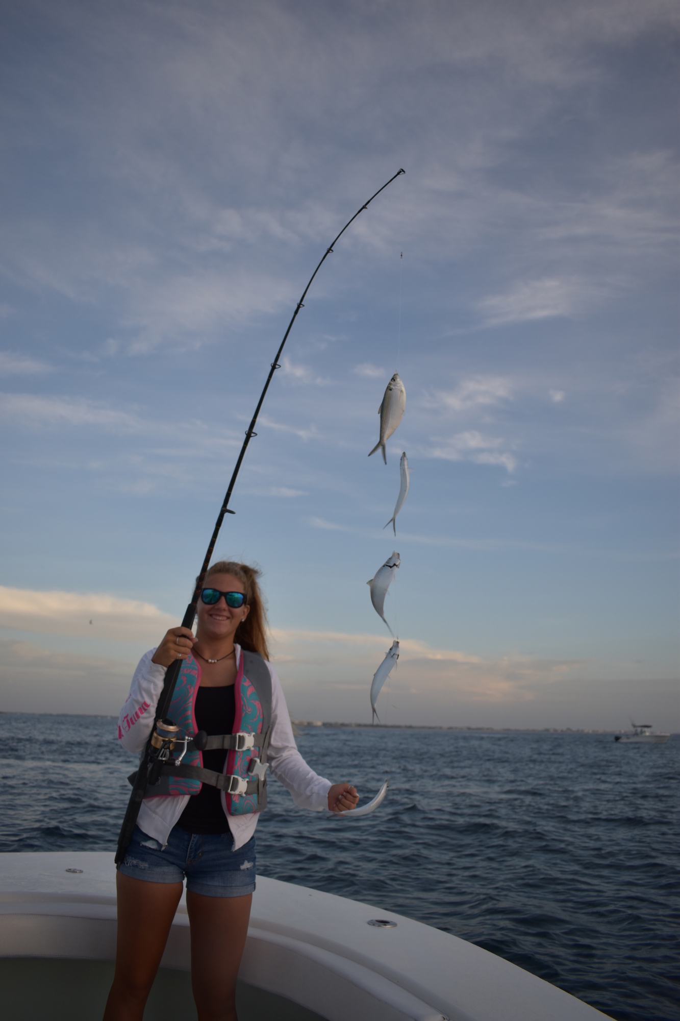 gone coastal photo 2