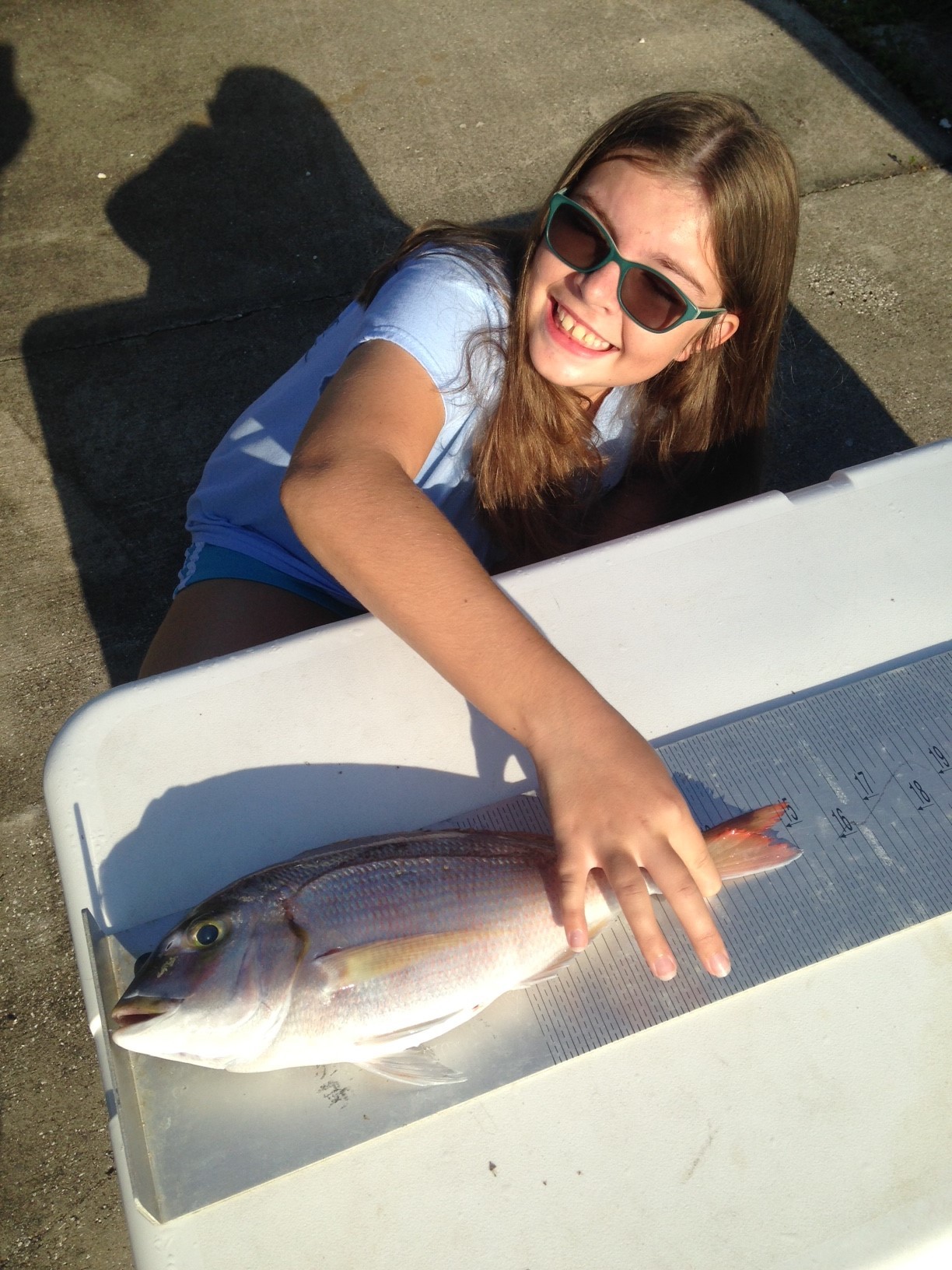 Katlyn Paul photo Katlyn Paul photo