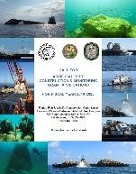 call for artificial reefs book