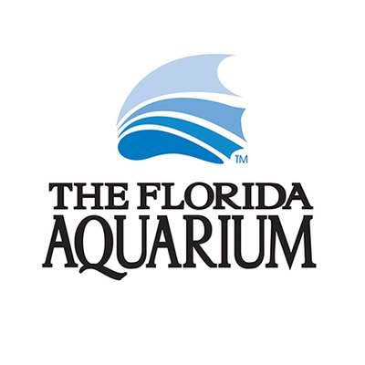 In Case You Missed It - The Florida Aquarium announcement on coral ...