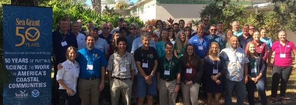 artificial reef workshop