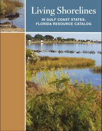 Living shorelines resource catalog