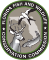 FWC logo