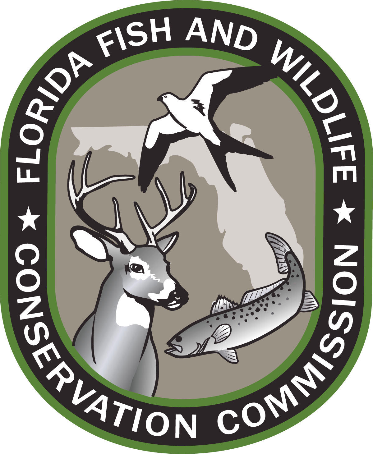 FWC logo