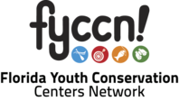 FYCCN logo color