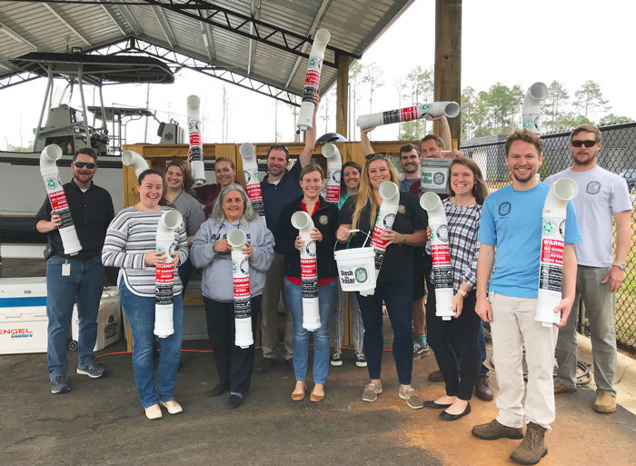 container building 1