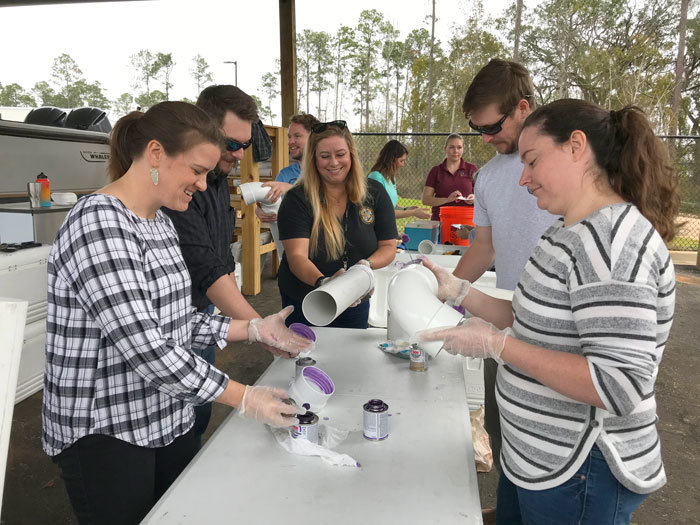 container building 2