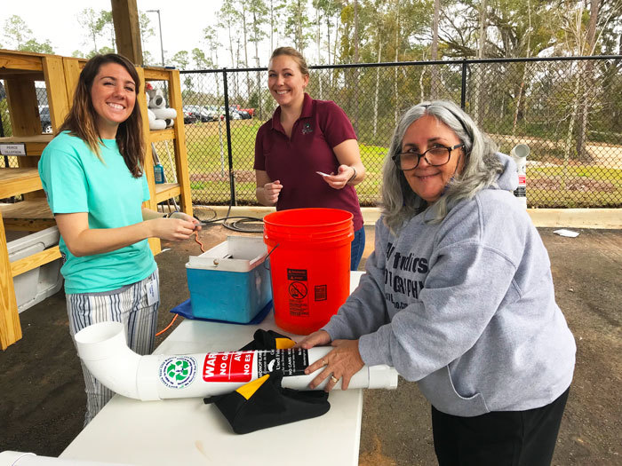 container building 3