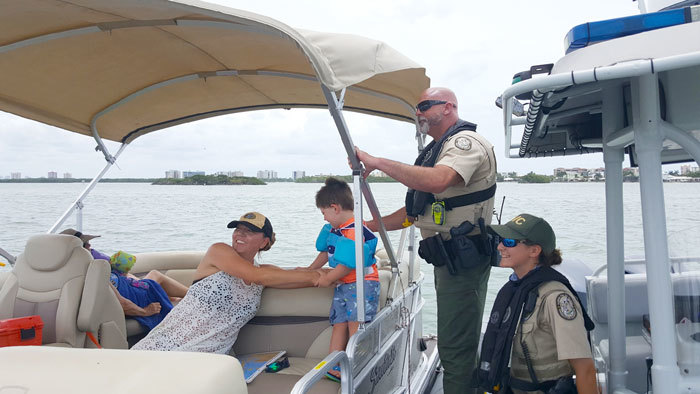 Carpenter and Midolo