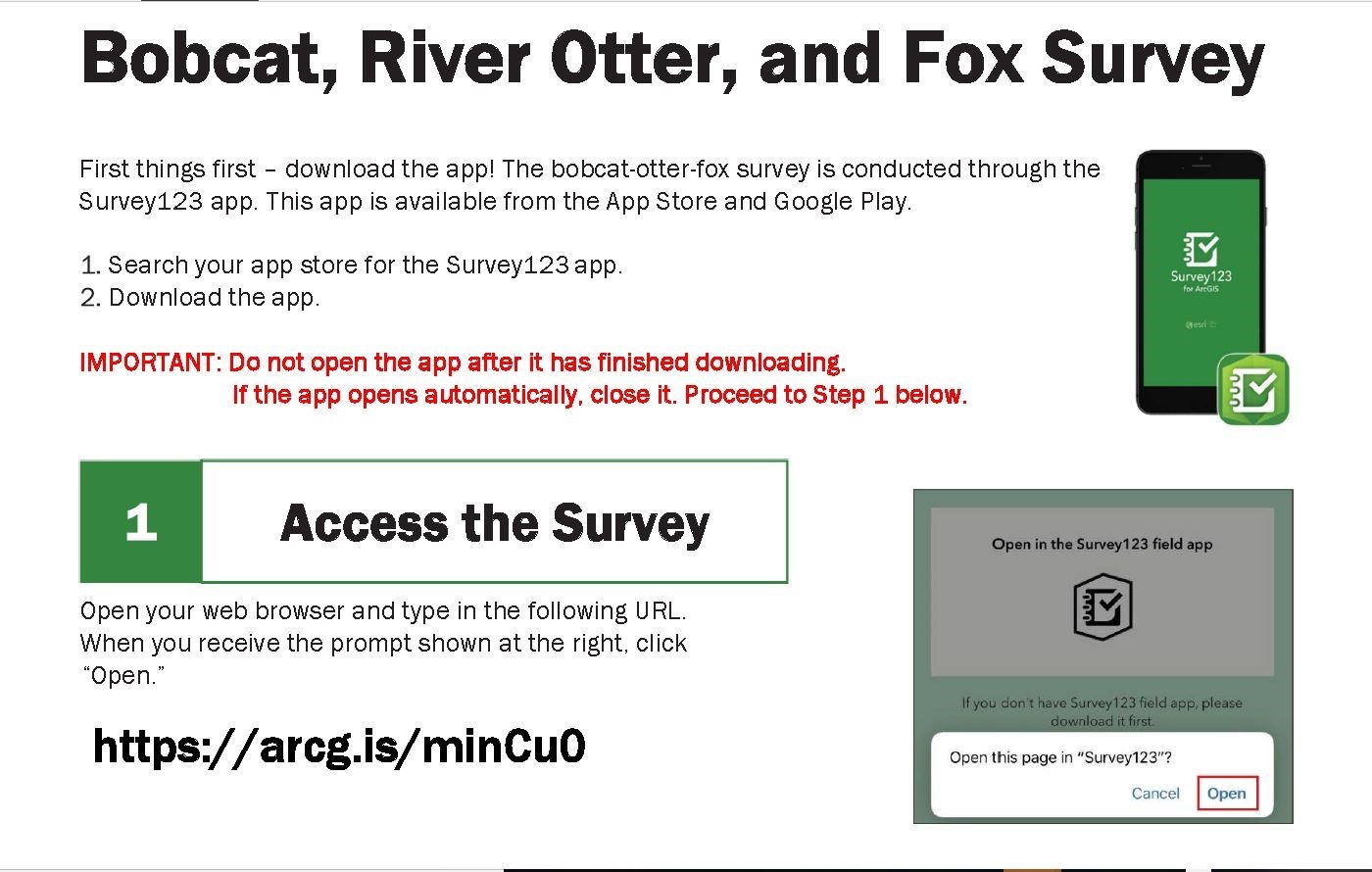 BOF Survey Picture 1