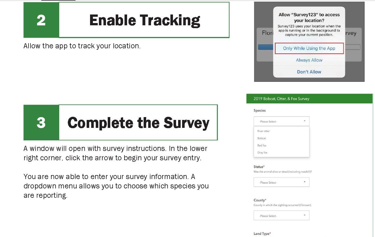 BOF Survey Picture 2