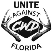 cwd logo
