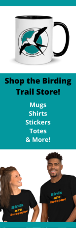 Shop the birding trail store link