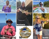 catch a florida memory facebook image