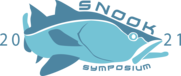 snook symposium logo